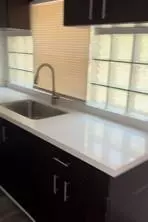 Lauderhill, FL 33311,3150 NW 3rd St