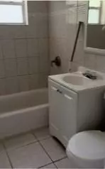 Lauderhill, FL 33311,3150 NW 3rd St