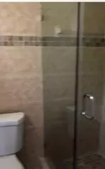 Lauderhill, FL 33311,3150 NW 3rd St