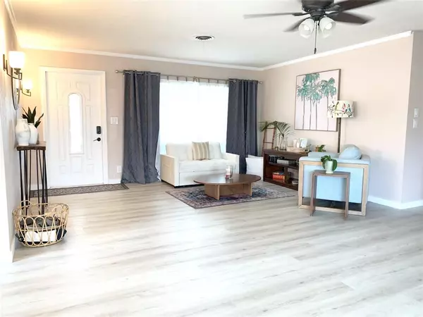 Boca Raton, FL 33486,764 SW 7th St