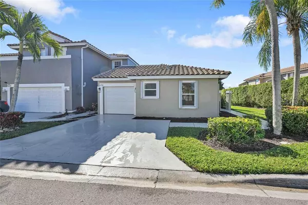 Coral Springs, FL 33076,11766 NW 57th St