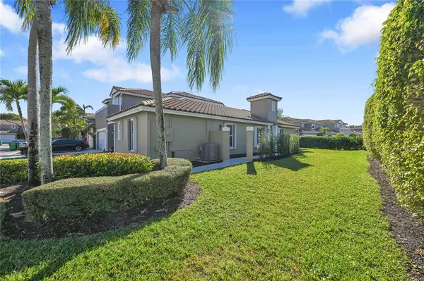 Coral Springs, FL 33076,11766 NW 57th St