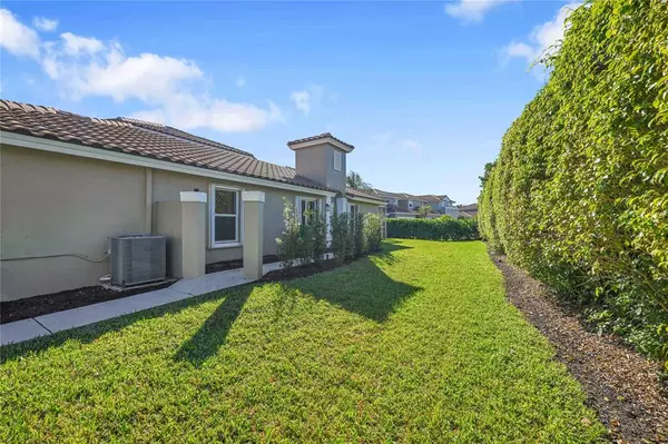 Coral Springs, FL 33076,11766 NW 57th St