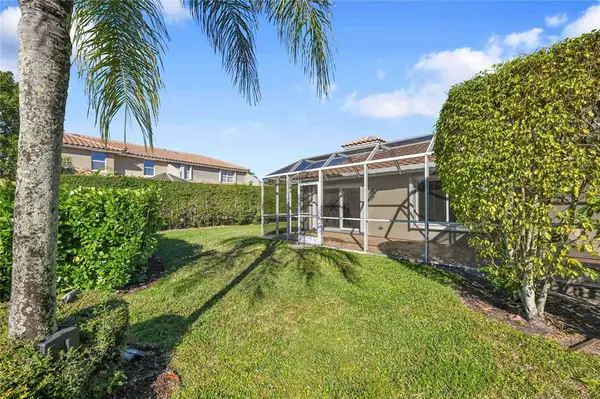 Coral Springs, FL 33076,11766 NW 57th St