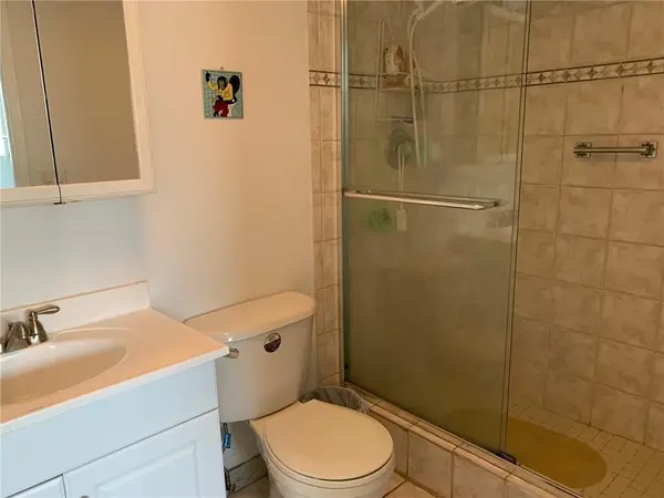 Pompano Beach, FL 33060,600 Pine Dr #103