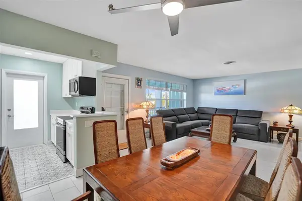 931 SE 9th Ave #13, Pompano Beach, FL 33060