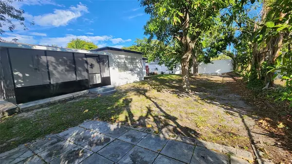 Deerfield Beach, FL 33064,610 NW 38th Ct