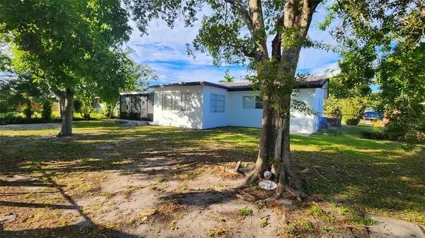 Deerfield Beach, FL 33064,610 NW 38th Ct