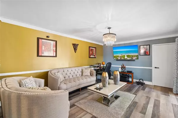 North Lauderdale, FL 33068,1600 Coral Ave