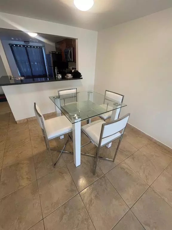 Fort Lauderdale, FL 33351,3910 NW 90th Ave