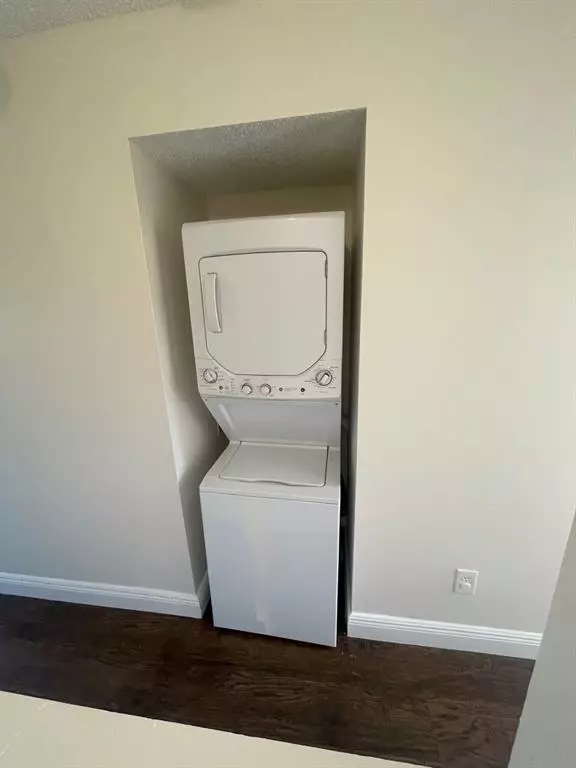 Fort Lauderdale, FL 33351,3910 NW 90th Ave