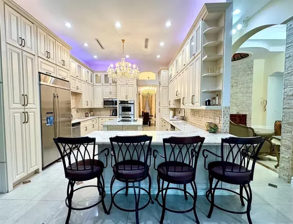 Fort Lauderdale, FL 33312,5981 SW 37th Ter