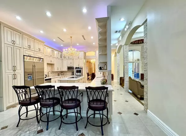 Fort Lauderdale, FL 33312,5981 SW 37th Ter