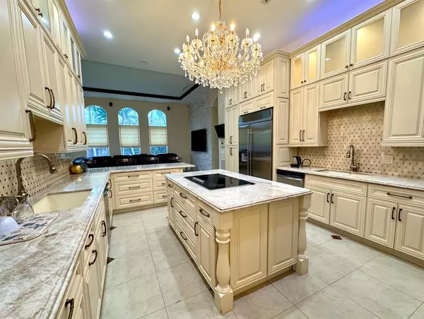 Fort Lauderdale, FL 33312,5981 SW 37th Ter