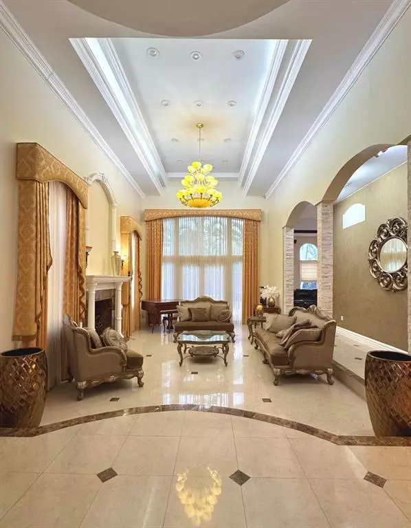 Fort Lauderdale, FL 33312,5981 SW 37th Ter