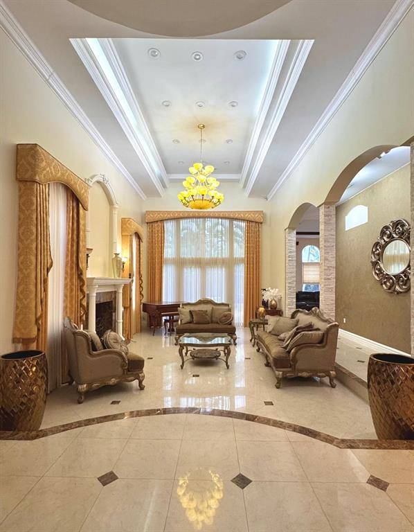 Fort Lauderdale, FL 33312,5981 SW 37th Ter