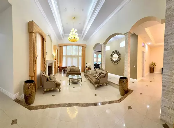 Fort Lauderdale, FL 33312,5981 SW 37th Ter