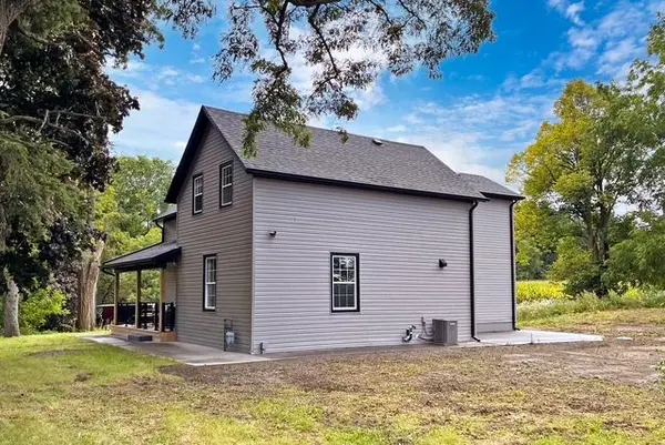 14224 Warden AVE, Whitchurch-stouffville, ON L4A 7X5