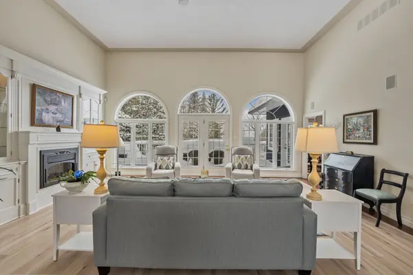 Tiny, ON L9M 0H6,679 Sandy Bay RD