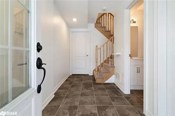 Barrie, ON L9J 0J4,46 Andean LN