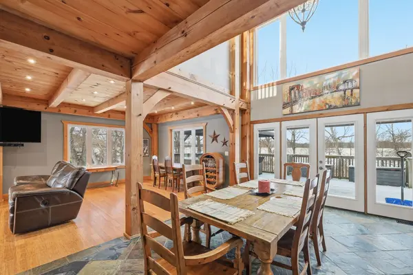 Malahide, ON N5H 2R2,47640 RUSH CREEK Line