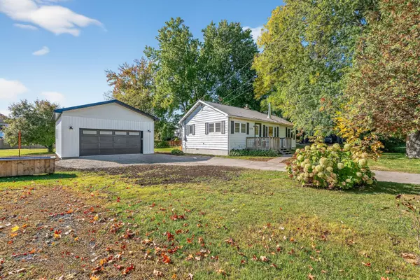 North Grenville, ON K0G 1J0,2680 River RD