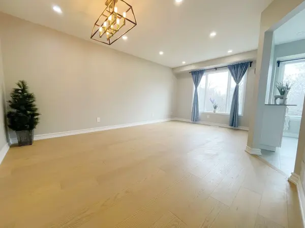 Kanata, ON K2K 2V3,63 Banchory CRES