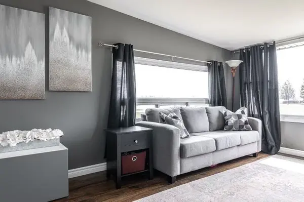 Perth East, ON N5A 6S6,120 Ash RD