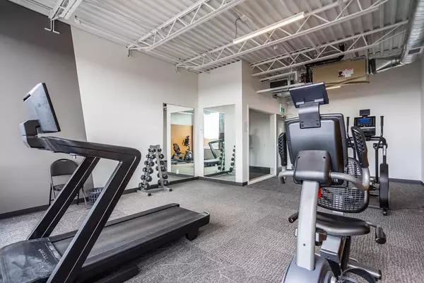 South Huron, ON N0M 1S3,228 Mcconnell ST #211