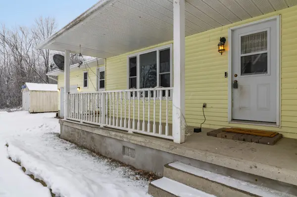 2216 2nd Concession RD, Augusta, ON K6V 5T1