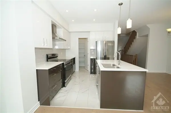 Blossom Park - Airport And Area, ON K4M 0K4,57 Hermes AVE