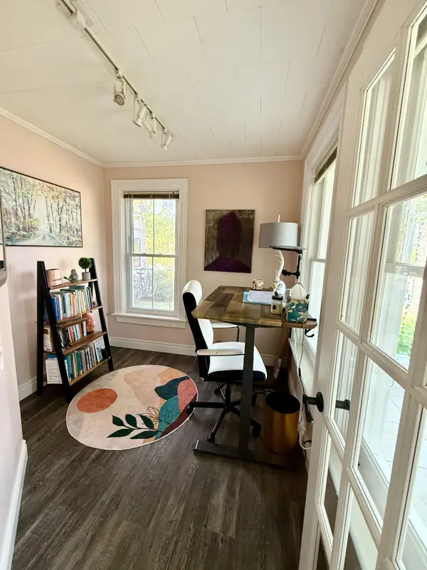 Prince Edward County, ON K0K 2T0,13360 Loyalist Pkwy #105 & 206