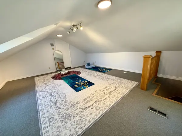 Prince Edward County, ON K0K 2T0,13360 Loyalist Pkwy #105 & 206