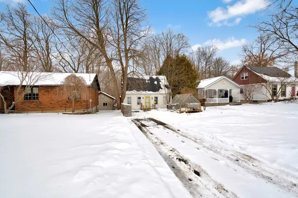 London South, ON N6J 1P6,156 LANGARTH ST W