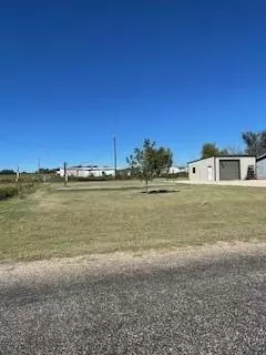 139 Hcr 2105 Loop S, Whitney, TX 76692