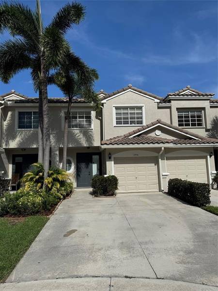 5906 NW 47th Ter, Coconut Creek, FL 33073
