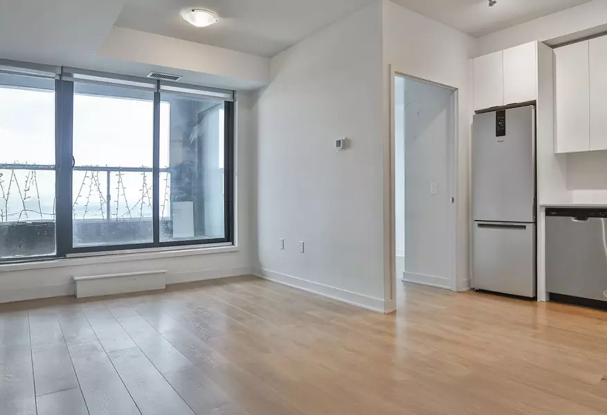 2920 Highway 7 N/A #2101, Vaughan, ON L4K 1W8