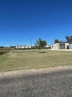 Whitney, TX 76692,139 Hcr 2105 Loop S