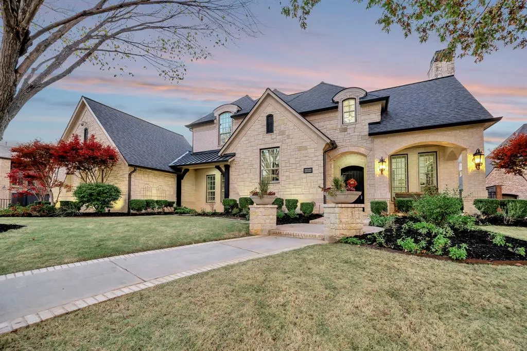 Colleyville, TX 76034,6104 Burnham Circle