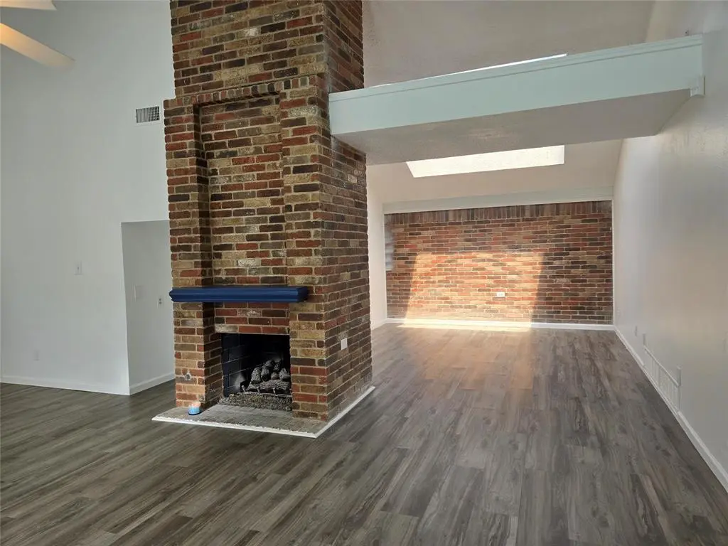 Garland, TX 75044,3032 Big Oaks Drive