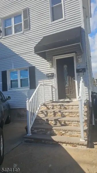 Bayonne City, NJ 07002,549 Avenue
