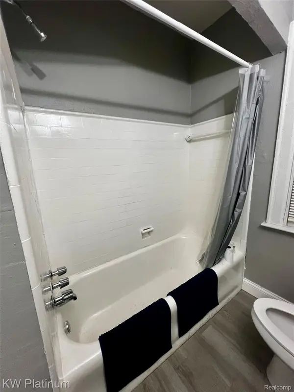 Detroit, MI 48238,2979 Clements ST