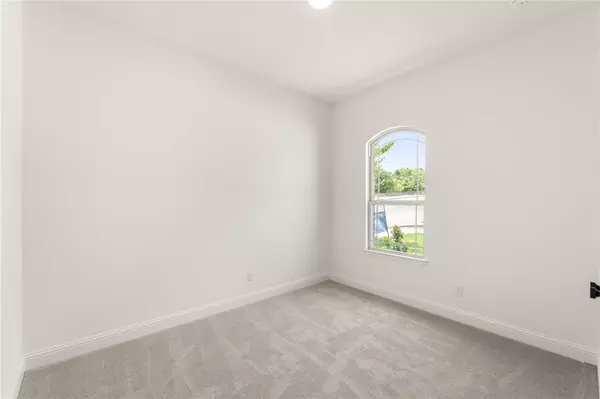 Garland, TX 75041,2514 Rockbrook