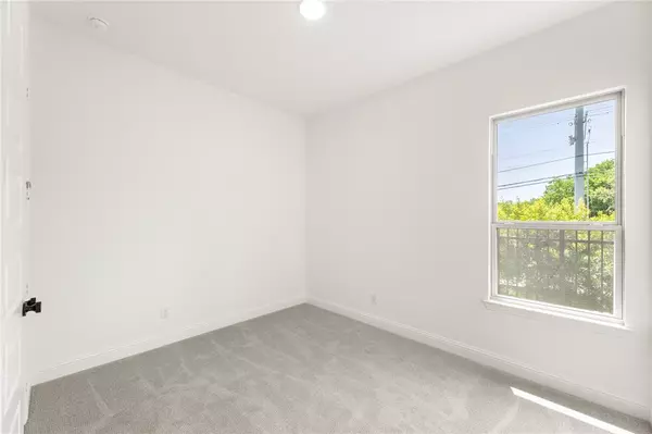 Garland, TX 75041,2514 Rockbrook