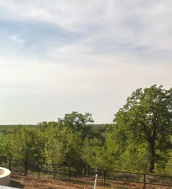 Argyle, TX 76226,5979 FM 1830 #lot 3