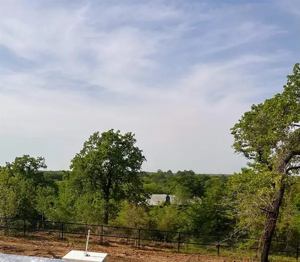 Argyle, TX 76226,5979 FM 1830 #lot 3