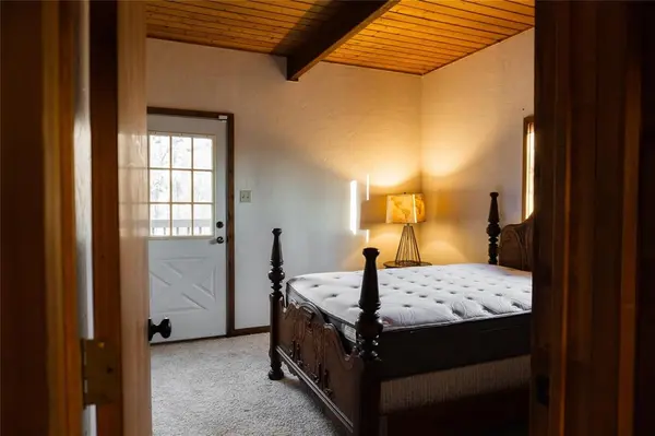 Argyle, TX 76226,5979 Fm 1830