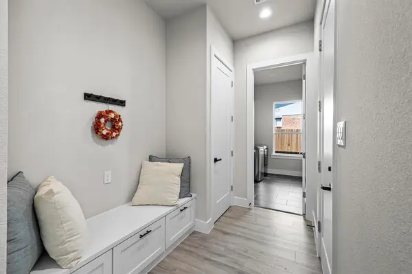 Dallas, TX 75228,2318 Jonesboro Avenue