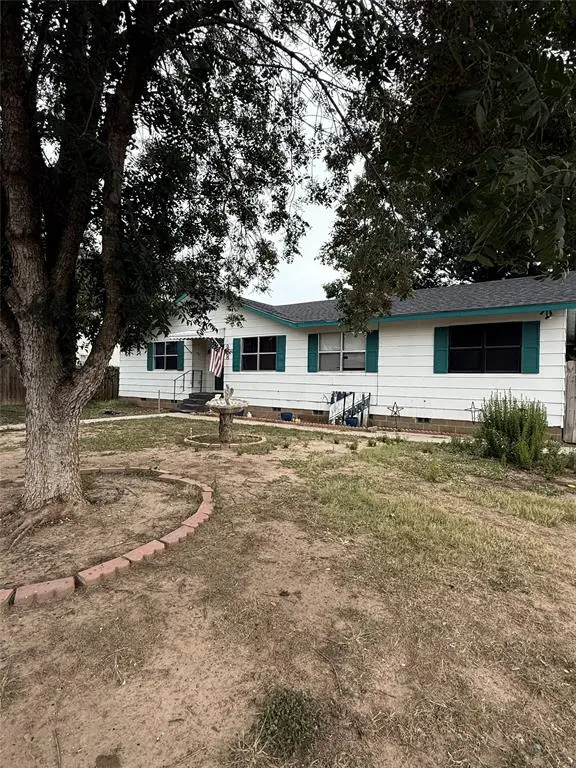 Address Not Disclosed