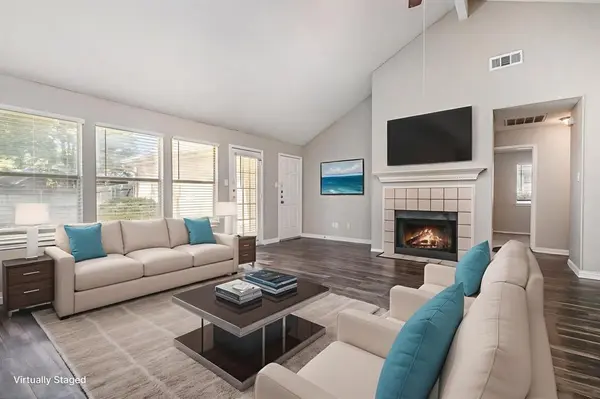 Allen, TX 75002,1420 Country Lane